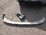 1GC1KVC89EF****** Destrozados 2014 Chevrolet Silverado 2500 en Estado de Ohio
