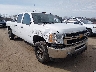 1GC1KVC89EF****** Salvamento y Destrozados 2014 Chevrolet Silverado 2500 en Cleveland