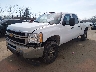 1GC1KVC89EF****** Usados y Reparables 2014 Chevrolet Silverado 2500 en Cleveland
