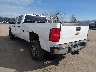 1GC1KVC89EF****** Salvamento y Reparables 2014 Chevrolet Silverado 2500 en Cleveland