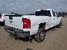 1GC1KVC89EF****** Salvamento y Destrozados 2014 Chevrolet Silverado 2500 en Estado de Ohio