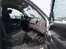 1GC1KVC89EF****** Usados y Reparables 2014 Chevrolet Silverado 2500 en Estado de Ohio