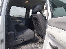 1GC1KVC89EF****** Destrozados 2014 Chevrolet Silverado 2500 en Cleveland