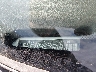 1GC1KVC89EF****** Usados 2014 Chevrolet Silverado 2500 en Cleveland