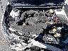 JF1GPAS67E8****** Repairable 2014 Subaru Impreza in Salt Lake City
