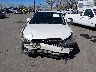 JF1GPAS67E8****** Used 2014 Subaru Impreza in Utah State