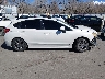 JF1GPAS67E8****** Repairable 2014 Subaru Impreza in Utah State