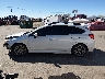 JF1GPAS67E8****** Salvage 2014 Subaru Impreza