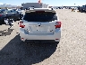 JF1GPAS67E8****** Used 2014 Subaru Impreza