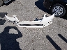 JF1GPAS67E8****** Wrecked 2014 Subaru Impreza in Utah State