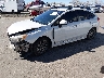 JF1GPAS67E8****** Used and Repairable 2014 Subaru Impreza in Salt Lake City