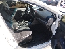 JF1GPAS67E8****** Used and Repairable 2014 Subaru Impreza in Utah State