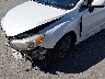 JF1GPAS67E8****** Salvage and Repairable 2014 Subaru Impreza in Utah State