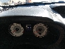 JF1GPAS67E8****** Salvage 2014 Subaru Impreza in Salt Lake City