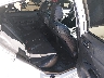 JF1GPAS67E8****** Wrecked 2014 Subaru Impreza in Salt Lake City