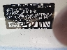 JF1GPAS67E8****** Used 2014 Subaru Impreza in Salt Lake City