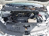 KL4CJASB1LB****** Repairable 2020 Buick Encore in High Point
