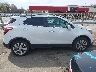 KL4CJASB1LB****** Used 2020 Buick Encore in North Carolina State