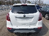 KL4CJASB1LB****** Wrecked 2020 Buick Encore