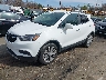 KL4CJASB1LB****** Used and Repairable 2020 Buick Encore in High Point