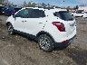 KL4CJASB1LB****** Salvage and Repairable 2020 Buick Encore in High Point