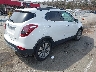 KL4CJASB1LB****** Salvage and Wrecked 2020 Buick Encore in North Carolina State