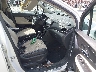 KL4CJASB1LB****** Used and Repairable 2020 Buick Encore in North Carolina State