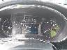 KL4CJASB1LB****** Salvage 2020 Buick Encore in High Point