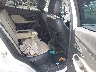 KL4CJASB1LB****** Wrecked 2020 Buick Encore in High Point