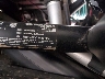 3NSR4D2K7SG****** Reparables 2025 Polaris RZR en Rec Rides Online Exclusive