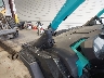 3NSR4D2K7SG****** Reparables 2025 Polaris RZR en Estado de Colorado