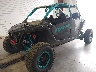3NSR4D2K7SG****** Usados y Reparables 2025 Polaris RZR en Rec Rides Online Exclusive