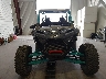 3NSR4D2K7SG****** Usados y Reparables 2025 Polaris RZR en Estado de Colorado