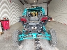 3NSR4D2K7SG****** Salvamento y Reparables 2025 Polaris RZR en Estado de Colorado