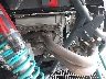 3NSR4D2K7SG****** Usados 2025 Polaris RZR en Rec Rides Online Exclusive
