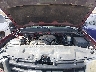 3GTEC13J78G****** Repairable 2008 GMC Sierra 1500 in Oklahoma City