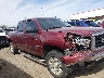3GTEC13J78G****** Used 2008 GMC Sierra 1500 in Oklahoma State