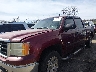 3GTEC13J78G****** Repairable 2008 GMC Sierra 1500 in Oklahoma State