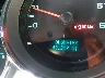 3GTEC13J78G****** Salvage 2008 GMC Sierra 1500