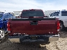3GTEC13J78G****** Wrecked 2008 GMC Sierra 1500