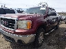 3GTEC13J78G****** Used and Repairable 2008 GMC Sierra 1500 in Oklahoma City