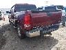 3GTEC13J78G****** Salvage and Repairable 2008 GMC Sierra 1500 in Oklahoma City