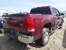 3GTEC13J78G****** Salvage and Wrecked 2008 GMC Sierra 1500 in Oklahoma State