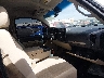 3GTEC13J78G****** Used and Repairable 2008 GMC Sierra 1500 in Oklahoma State