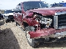 3GTEC13J78G****** Salvage and Repairable 2008 GMC Sierra 1500 in Oklahoma State