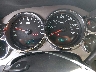 3GTEC13J78G****** Salvage 2008 GMC Sierra 1500 in Oklahoma City