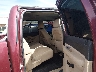 3GTEC13J78G****** Wrecked 2008 GMC Sierra 1500 in Oklahoma City