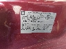 3GTEC13J78G****** Used 2008 GMC Sierra 1500 in Oklahoma City