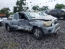 5TFTX4CN4EX****** Used 2014 Toyota Tacoma in Hawaii State