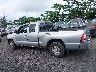 5TFTX4CN4EX****** Repairable 2014 Toyota Tacoma in Hawaii State